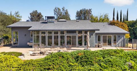 1436 Hidden Bridge Rd, El Dorado Hills, CA 95762 Photo