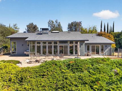 1436 Hidden Bridge Rd, El Dorado Hills, CA 95762 Photo