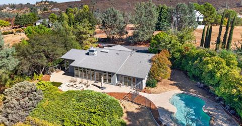1436 Hidden Bridge Rd, El Dorado Hills, CA 95762 Photo