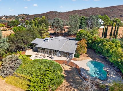 1436 Hidden Bridge Rd, El Dorado Hills, CA 95762 Photo