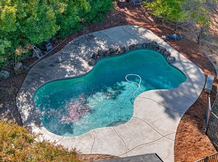 1436 Hidden Bridge Rd, El Dorado Hills, CA 95762 Photo