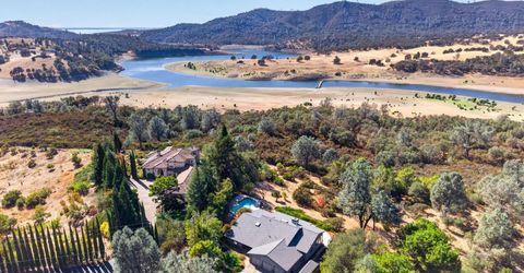 1436 Hidden Bridge Rd, El Dorado Hills, CA 95762 Photo