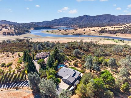 1436 Hidden Bridge Rd, El Dorado Hills, CA 95762 Photo