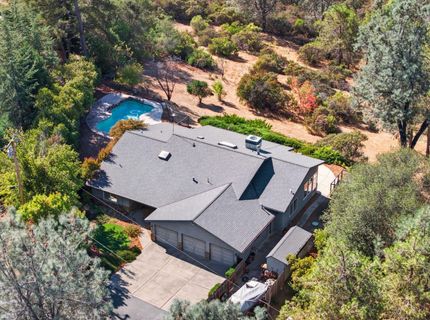 1436 Hidden Bridge Rd, El Dorado Hills, CA 95762 Photo