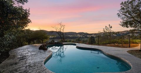 1436 Hidden Bridge Rd, El Dorado Hills, CA 95762 Photo