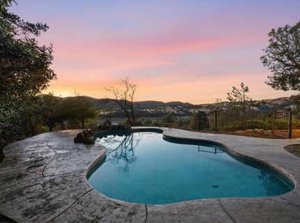 1436 Hidden Bridge Rd, El Dorado Hills, CA 95762 Photo