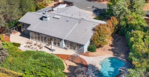 1436 Hidden Bridge Rd, El Dorado Hills, CA 95762 Photo