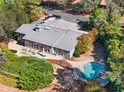 1436 Hidden Bridge Rd, El Dorado Hills, CA 95762 Photo