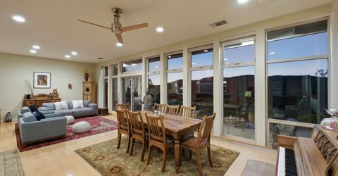 1436 Hidden Bridge Rd, El Dorado Hills, CA 95762 Photo