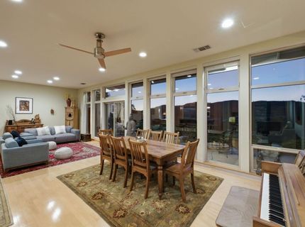 1436 Hidden Bridge Rd, El Dorado Hills, CA 95762 Photo