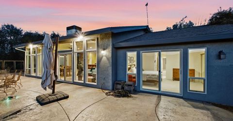 1436 Hidden Bridge Rd, El Dorado Hills, CA 95762 Photo