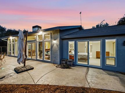 1436 Hidden Bridge Rd, El Dorado Hills, CA 95762 Photo