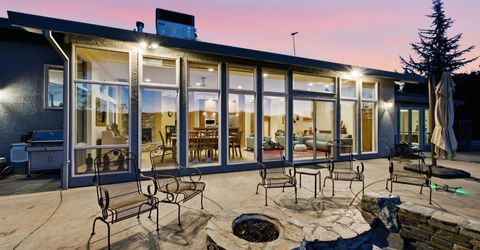 1436 Hidden Bridge Rd, El Dorado Hills, CA 95762 Photo
