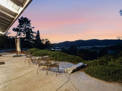 1436 Hidden Bridge Rd, El Dorado Hills, CA 95762 Photo