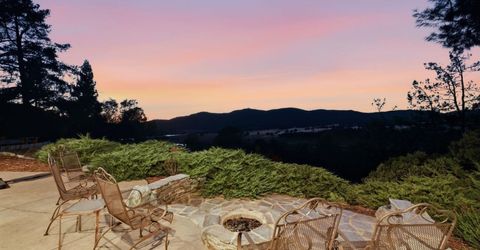 1436 Hidden Bridge Rd, El Dorado Hills, CA 95762 Photo
