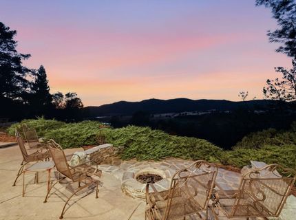 1436 Hidden Bridge Rd, El Dorado Hills, CA 95762 Photo