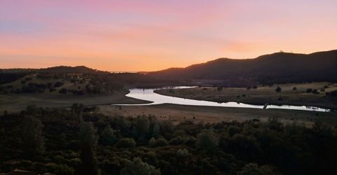 1436 Hidden Bridge Rd, El Dorado Hills, CA 95762 Photo