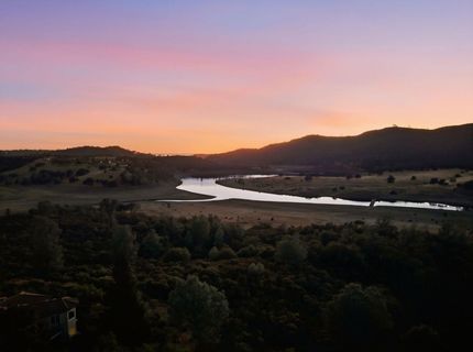 1436 Hidden Bridge Rd, El Dorado Hills, CA 95762 Photo