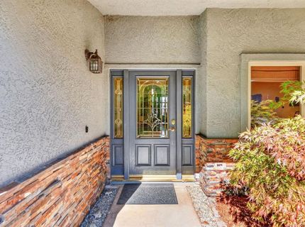 1436 Hidden Bridge Rd, El Dorado Hills, CA 95762 Photo