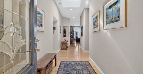 1436 Hidden Bridge Rd, El Dorado Hills, CA 95762 Photo