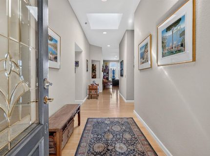 1436 Hidden Bridge Rd, El Dorado Hills, CA 95762 Photo