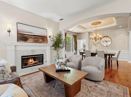 5101 Embassy Ln, Fair Oaks, CA 95628 Photo