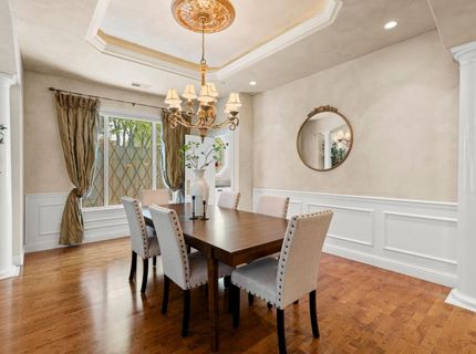 5101 Embassy Ln, Fair Oaks, CA 95628 Photo