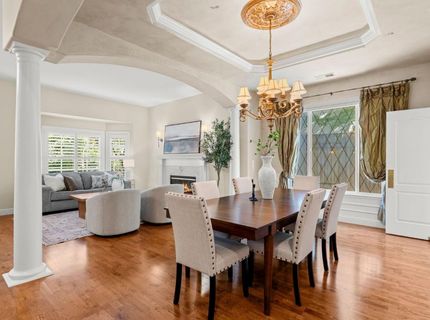 5101 Embassy Ln, Fair Oaks, CA 95628 Photo