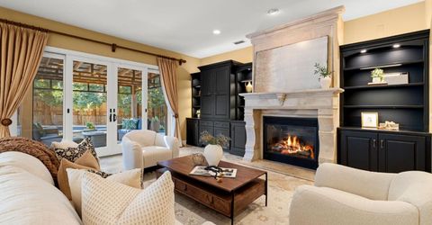 5101 Embassy Ln, Fair Oaks, CA 95628 Photo