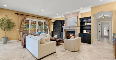 5101 Embassy Ln, Fair Oaks, CA 95628 Photo