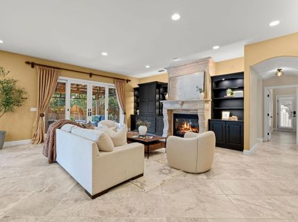 5101 Embassy Ln, Fair Oaks, CA 95628 Photo