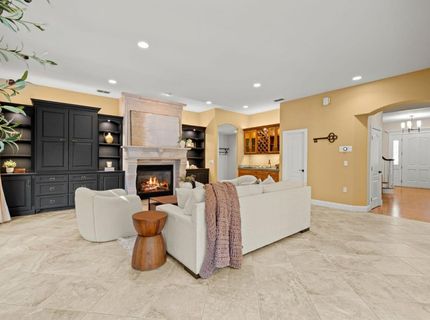 5101 Embassy Ln, Fair Oaks, CA 95628 Photo