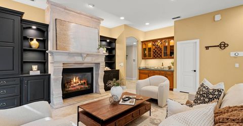 5101 Embassy Ln, Fair Oaks, CA 95628 Photo