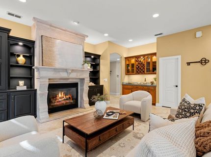 5101 Embassy Ln, Fair Oaks, CA 95628 Photo