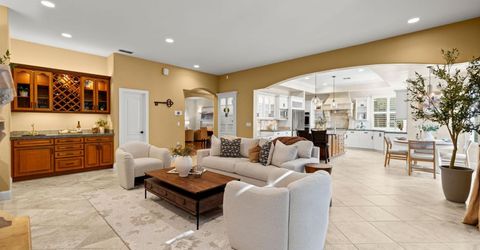 5101 Embassy Ln, Fair Oaks, CA 95628 Photo