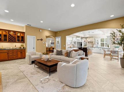 5101 Embassy Ln, Fair Oaks, CA 95628 Photo