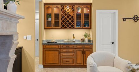5101 Embassy Ln, Fair Oaks, CA 95628 Photo
