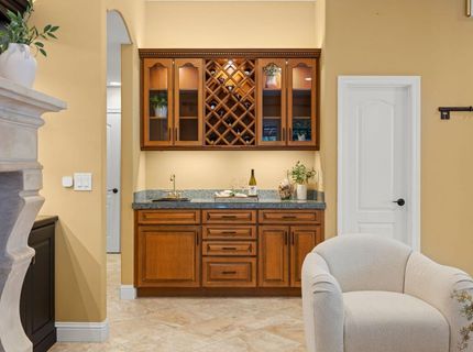 5101 Embassy Ln, Fair Oaks, CA 95628 Photo