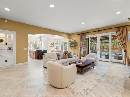 5101 Embassy Ln, Fair Oaks, CA 95628 Photo