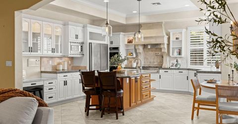 5101 Embassy Ln, Fair Oaks, CA 95628 Photo
