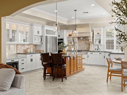 5101 Embassy Ln, Fair Oaks, CA 95628 Photo