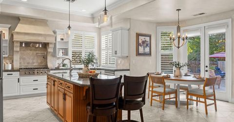 5101 Embassy Ln, Fair Oaks, CA 95628 Photo