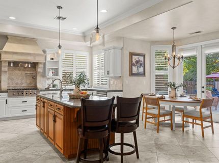 5101 Embassy Ln, Fair Oaks, CA 95628 Photo