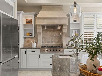 5101 Embassy Ln, Fair Oaks, CA 95628 Photo