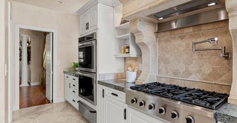 5101 Embassy Ln, Fair Oaks, CA 95628 Photo