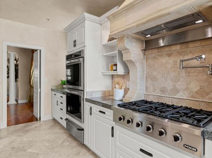 5101 Embassy Ln, Fair Oaks, CA 95628 Photo