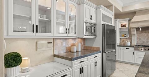 5101 Embassy Ln, Fair Oaks, CA 95628 Photo