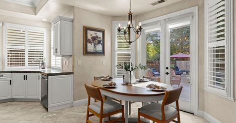 5101 Embassy Ln, Fair Oaks, CA 95628 Photo