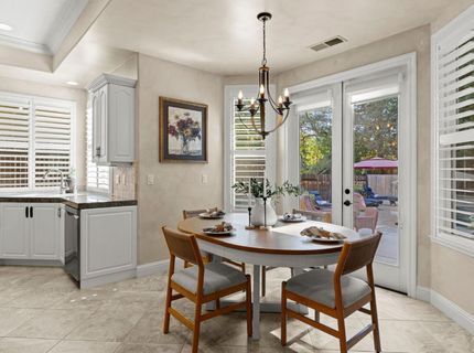 5101 Embassy Ln, Fair Oaks, CA 95628 Photo