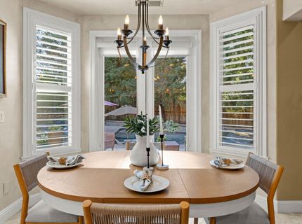 5101 Embassy Ln, Fair Oaks, CA 95628 Photo